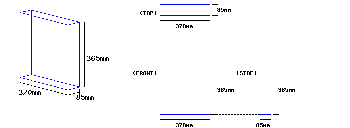 ���@�C���[�W