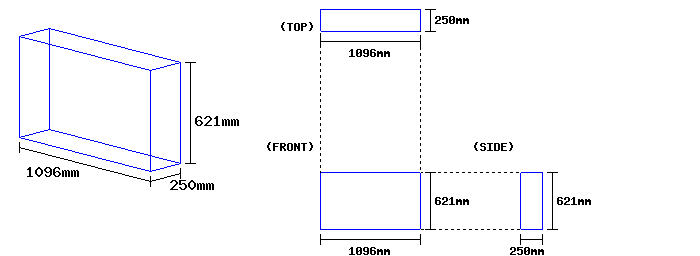 ���@�C���[�W