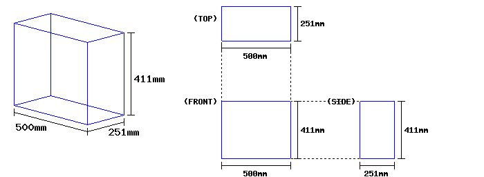 ���@�C���[�W