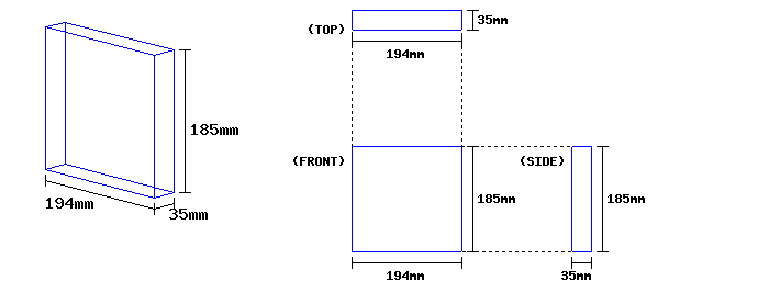 ���@�C���[�W