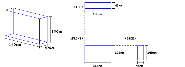 ���@�C���[�W