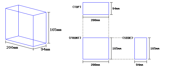 ���@�C���[�W