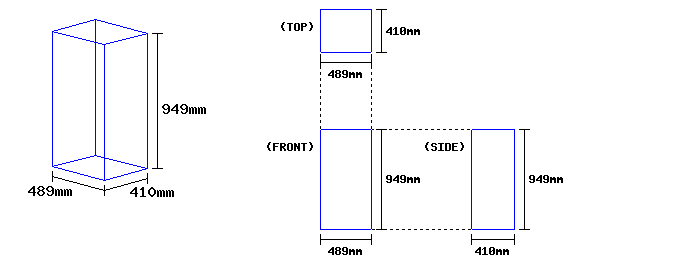 ���@�C���[�W