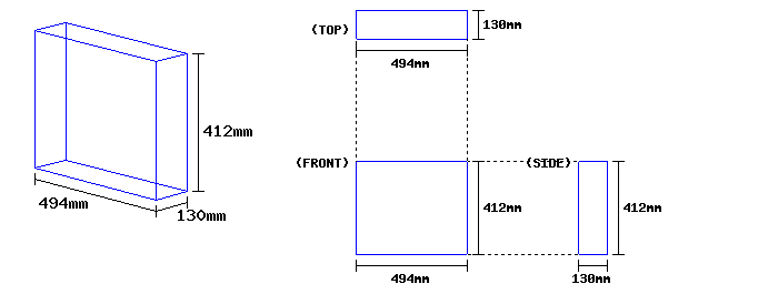 ���@�C���[�W