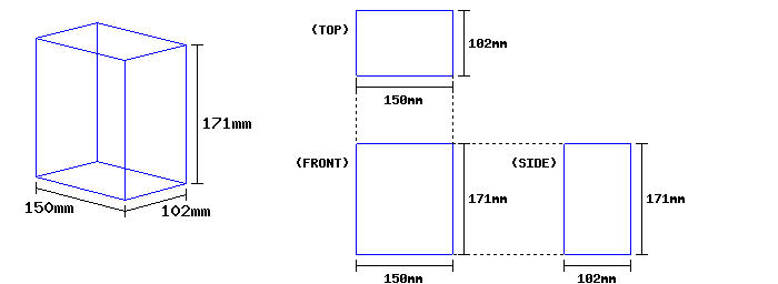 ���@�C���[�W