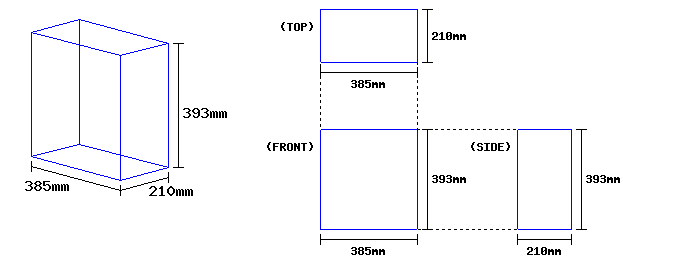 ���@�C���[�W