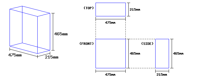 ���@�C���[�W