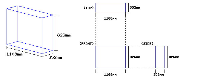 ���@�C���[�W