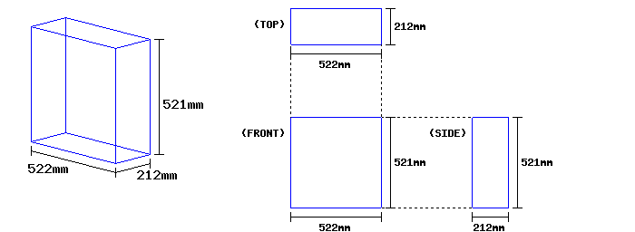 ���@�C���[�W