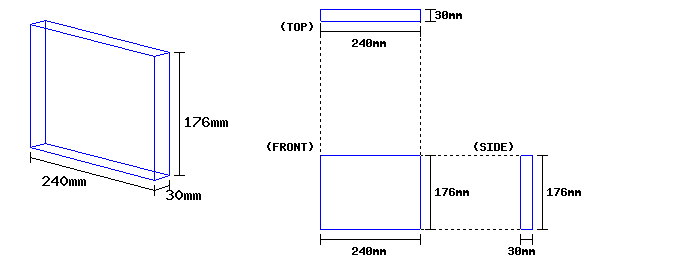 ���@�C���[�W