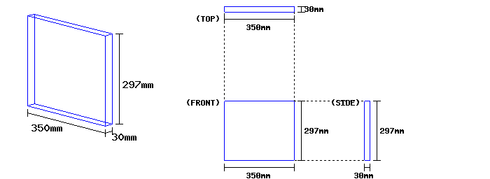 ���@�C���[�W