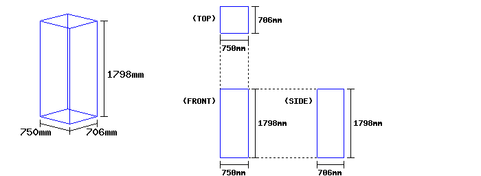 ���@�C���[�W