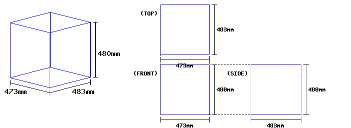 ���@�C���[�W