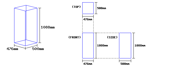 ���@�C���[�W