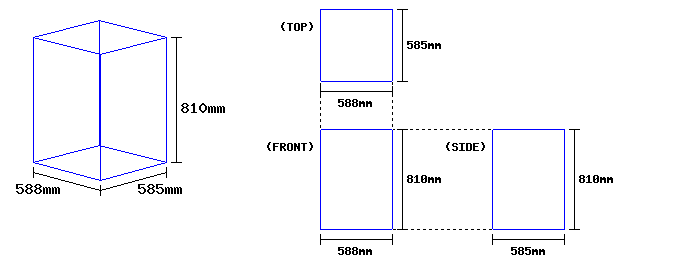 ���@�C���[�W