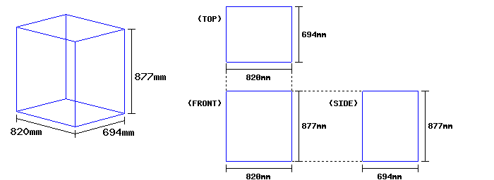 ���@�C���[�W