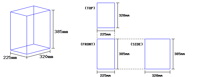 ���@�C���[�W