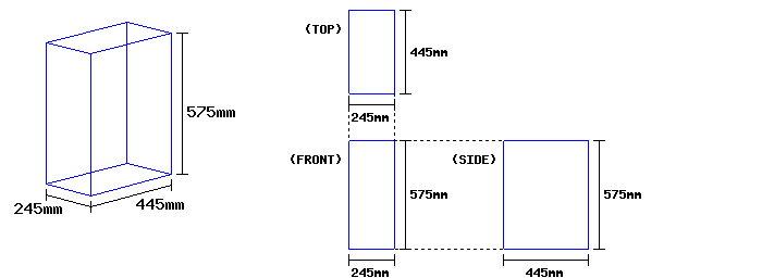 ���@�C���[�W