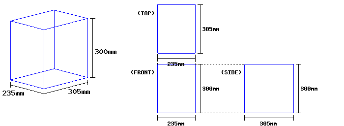 ���@�C���[�W