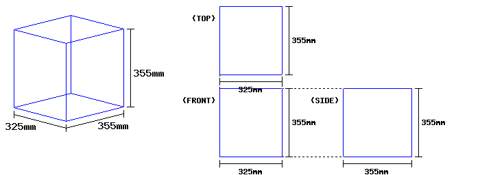 ���@�C���[�W