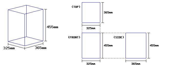 ���@�C���[�W