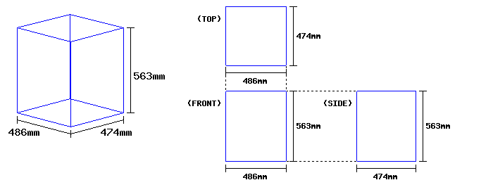 ���@�C���[�W