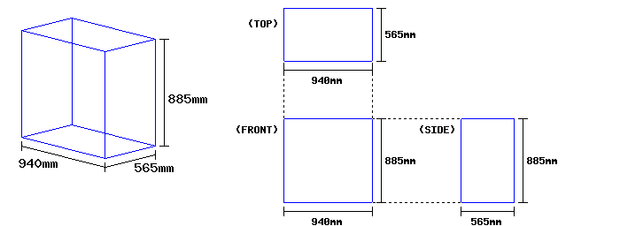 ���@�C���[�W