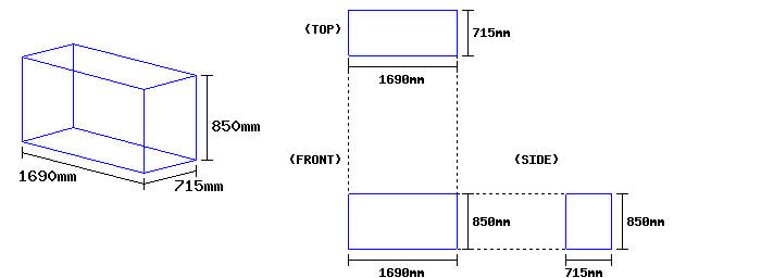 ���@�C���[�W