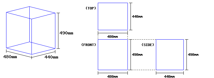 ���@�C���[�W