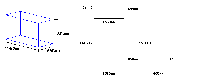 ���@�C���[�W