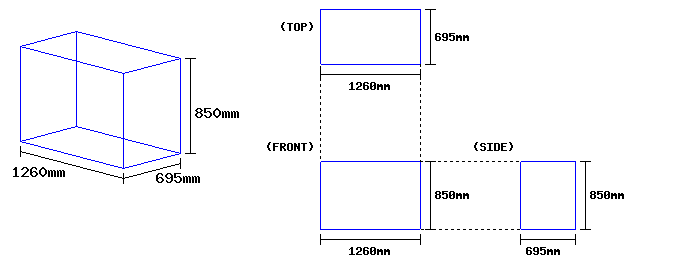 ���@�C���[�W