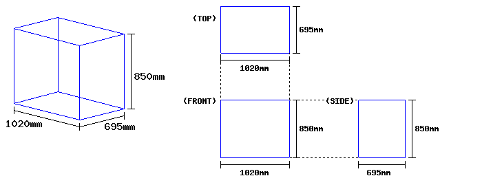 ���@�C���[�W