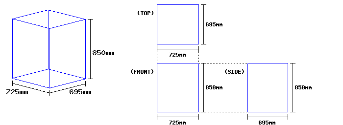 ���@�C���[�W