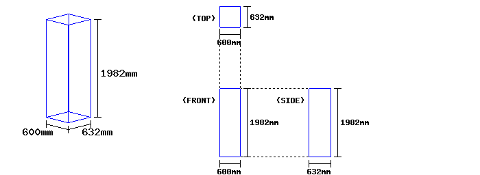 ���@�C���[�W