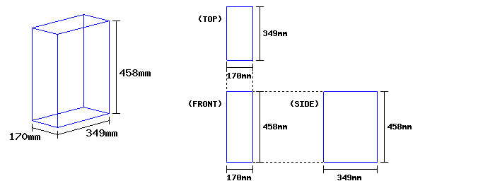 ���@�C���[�W