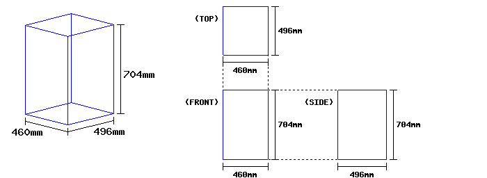 ���@�C���[�W