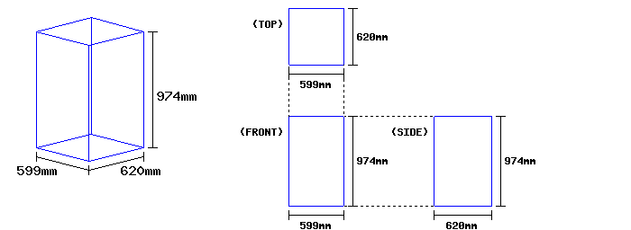 ���@�C���[�W