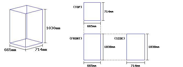 ���@�C���[�W