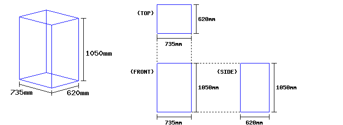 ���@�C���[�W