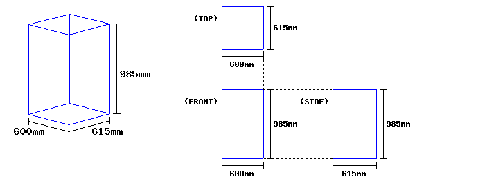 ���@�C���[�W