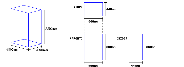 ���@�C���[�W