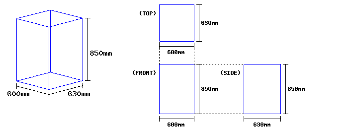 ���@�C���[�W