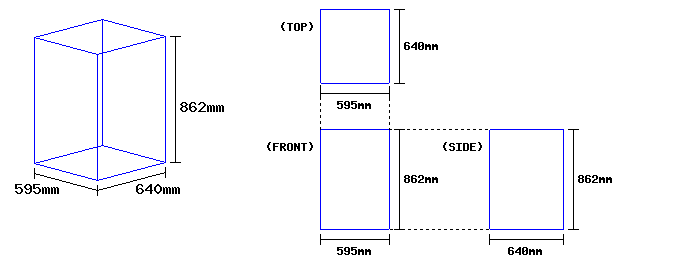 ���@�C���[�W