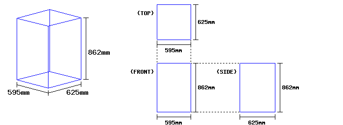 ���@�C���[�W