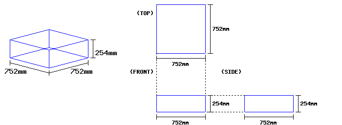 ���@�C���[�W