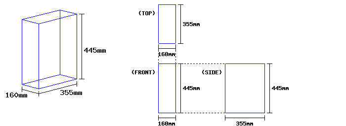 ���@�C���[�W