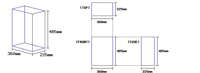 ���@�C���[�W