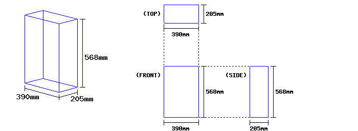 ���@�C���[�W