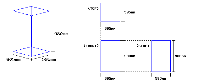 ���@�C���[�W