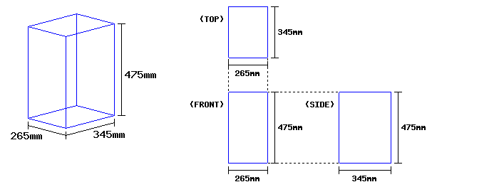 ���@�C���[�W